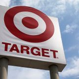 These are the two Bay Area Target stores permanently closing