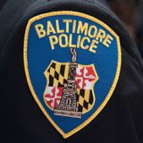 Baltimore Police officer who ran for mayor is charged by state prosecutor with election crimes