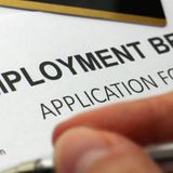 Ohioans who do not qualify for regular jobless benefits can apply for new federal program
