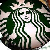 Starbucks bringing 'innovative prototype' to Arkansas