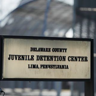 Lawsuit: Staff at Lima juvenile facility held ‘private parties’ where young people were sexually abused