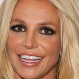 Britney Spears Says She Felt ‘Embarrassed’ by NYT Documentary