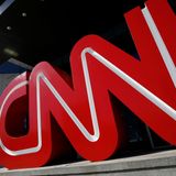 CNN News Writer Denies the Biological Reality of Sex at Birth | National Review