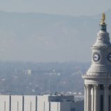 Colorado air pollution control managers ordered staff to falsify data and approve permits “at all costs,” whistleblowers say