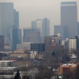 Colorado's air quality enforcers ordered staff to relax measuring of pollution, state whistleblowers allege
