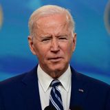 Report: Biden Plans to Enact Four Tax Increases to Fund Massive Spending Plans