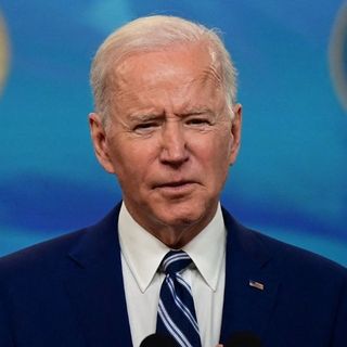 Report: Biden Plans to Enact Four Tax Increases to Fund Massive Spending Plans