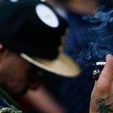New York State Legalizes Recreational Marijuana