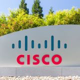 Cisco CEO Expects Chip Shortage to Last Longer than a Year