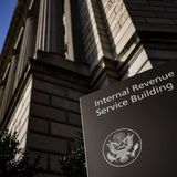 IRS refunds will start in May for $10,200 unemployment tax break