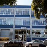 New restrictions on office space in new Mission District developments move forward