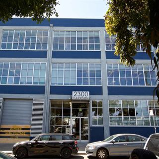 New restrictions on office space in new Mission District developments move forward