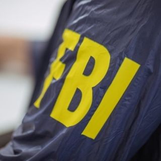 FBI Raids 2 Warehouses In Lakewood In 2 Days: Reports