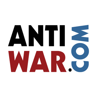 Unhappy 18th Anniversary: How an Unholy Pro-War Lobbying Alliance Pushed America Into the Iraq Quagmire in 2003 - Antiwar.com Original