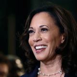 Vice President Kamala Harris making first official Chicago trip on Tuesday