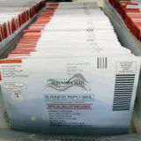 ‘This is a constitutional right,’ Nevada Democrats push to make mail-in voting permanent