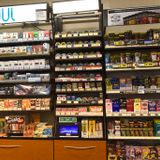 Opinion: End the sale of flavored tobacco products — now