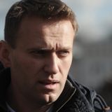 500 Russian physicians demand prison medical assistance for Navalny