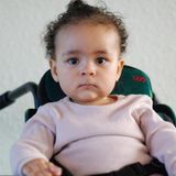 She's 14 months old and needs a drug that costs $2.1 million to save her life | CNN