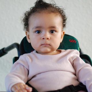 She's 14 months old and needs a drug that costs $2.1 million to save her life | CNN