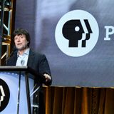 Filmmakers Call Out PBS For A Lack Of Diversity, Over-Reliance On Ken Burns