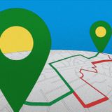 Google Maps will start showing you slower routes. Here’s why