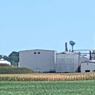 Lawmakers work to soften governor's controversial biofuels bill - Iowa Capital Dispatch