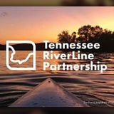 Tennessee RiverLine project aims to connect 4 states through 652-mile riverside trail system