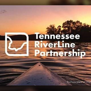 Tennessee RiverLine project aims to connect 4 states through 652-mile riverside trail system