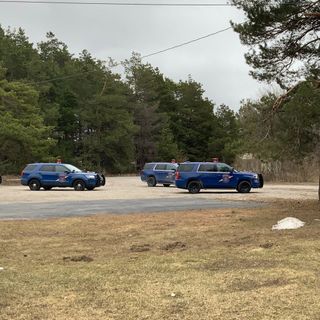 Search off for armed kidnapper in Northern Michigan after police determine woman lied