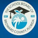 Cyber Criminals Attack Broward County Public Schools, Demand $40M