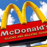 McDonald’s to offer free breakfast on first day of state testing