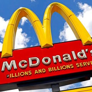 McDonald’s to offer free breakfast on first day of state testing