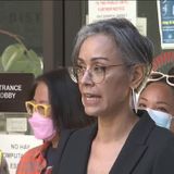 Drama continues to engulf San Francisco public schools, as commissioner sues colleagues