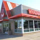 Whataburger delivers $90 million in bonuses to employees