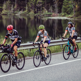 Bike the Upper Peninsula with The Tour Da Yoop, Eh Challenge