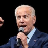 Veronique De Rugy: On Biden, Betrayal, Burdens and Bunk – Stopping Socialism