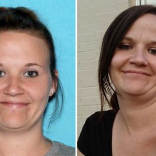 Michigan State Police searching for Livingston County mom missing since August, 2019
