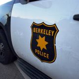 Berkeley police: Sex assault cold case solved after 24 years