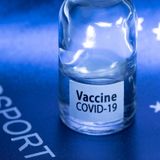 Missouri moves one step closer to banning COVID vaccine passports