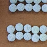 Judge hands down 7½-year sentence to man who sold thousands of fentanyl pills in Pleasant Hill and San Ramon