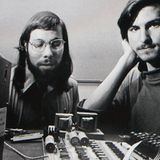 Today Marks the 45th Anniversary of Apple's Founding