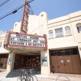 Balboa Theater announces reopening date, return of Godzillafest
