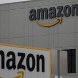 Amazon tweets trolling Congress were so bad that IT thought account was hacked