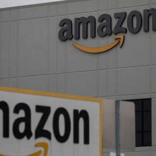 Amazon tweets trolling Congress were so bad that IT thought account was hacked