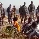 Analysis of massacre video raises questions for Ethiopian Army