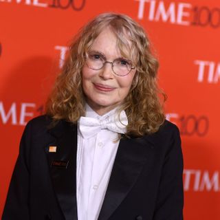 Mia Farrow speaks out about deaths of 3 of her children after 'vicious rumors'