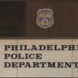 Off-duty officers, who are brothers, accused of assault in Philadelphia: DA