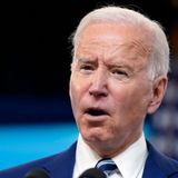 Whitmer: Biden increases Michigan's vaccine allocation amid rising infections