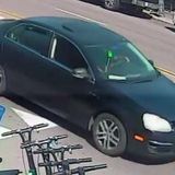 Driver Sought After Suspected Pacific Beach Hate Crime